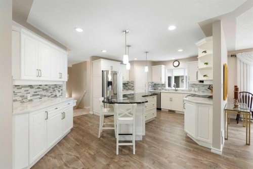 202-36214 Range Road 250, Rural Red Deer County, AB 