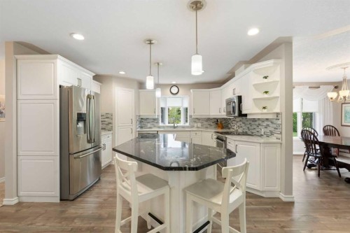 202-36214 Range Road 250, Rural Red Deer County, AB 