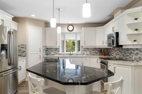 202-36214 Range Road 250, Rural Red Deer County, AB 
