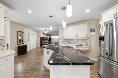 202-36214 Range Road 250, Rural Red Deer County, AB 