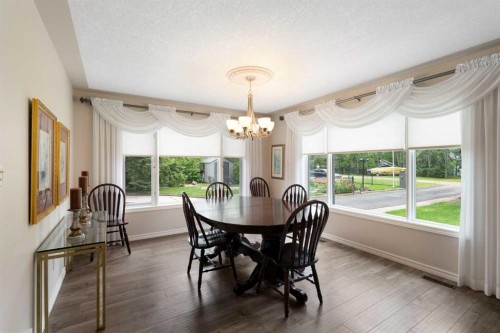 202-36214 Range Road 250, Rural Red Deer County, AB 