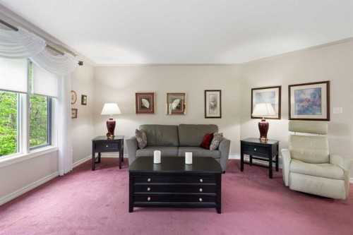 202-36214 Range Road 250, Rural Red Deer County, AB 