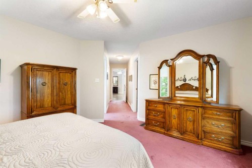 202-36214 Range Road 250, Rural Red Deer County, AB 