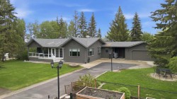 202-36214 Range Road 250 Rural Red Deer County, AB T0M 1R0