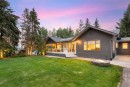 202-36214 Range Road 250, Rural Red Deer County, AB 