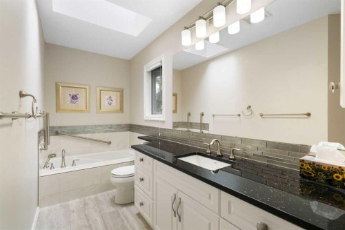 202-36214 Range Road 250, Rural Red Deer County, AB 
