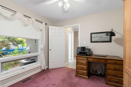 202-36214 Range Road 250, Rural Red Deer County, AB 