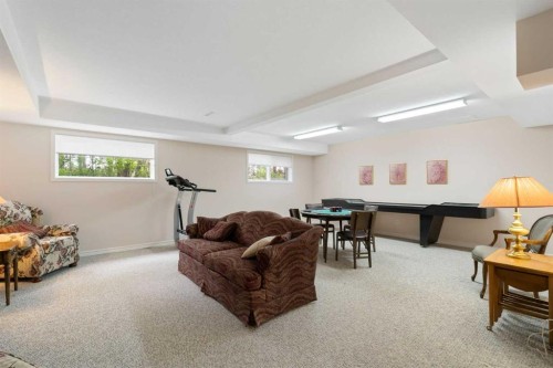 202-36214 Range Road 250, Rural Red Deer County, AB 