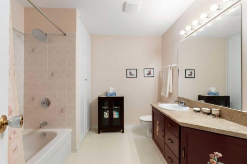 202-36214 Range Road 250, Rural Red Deer County, AB 