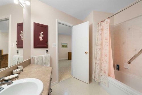 202-36214 Range Road 250, Rural Red Deer County, AB 
