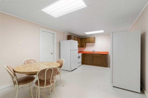 202-36214 Range Road 250, Rural Red Deer County, AB 