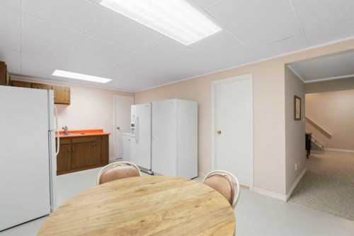 202-36214 Range Road 250, Rural Red Deer County, AB 