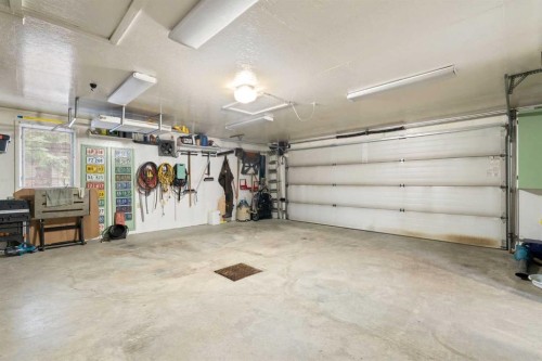 202-36214 Range Road 250, Rural Red Deer County, AB 