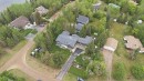202-36214 Range Road 250, Rural Red Deer County, AB 