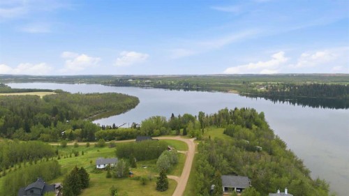 202-36214 Range Road 250, Rural Red Deer County, AB 