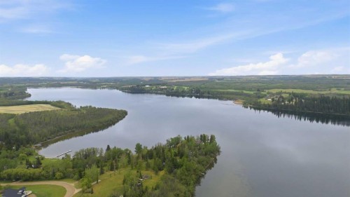 202-36214 Range Road 250, Rural Red Deer County, AB 