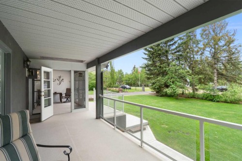 202-36214 Range Road 250, Rural Red Deer County, AB 