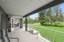 202-36214 Range Road 250, Rural Red Deer County, AB 
