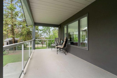 202-36214 Range Road 250, Rural Red Deer County, AB 