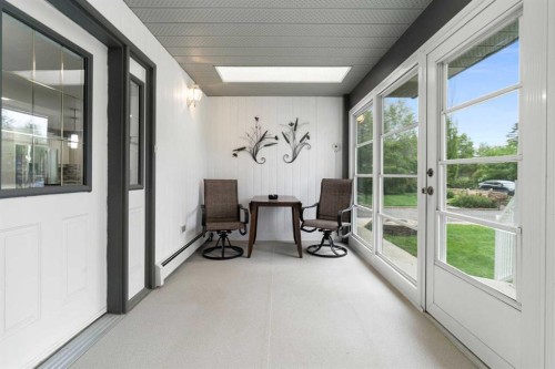 202-36214 Range Road 250, Rural Red Deer County, AB 