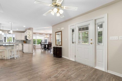 202-36214 Range Road 250, Rural Red Deer County, AB 