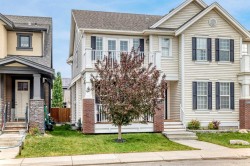 246 Cooperswood Green SWAirdrie, AB T4B 3Y6