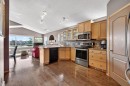 136 West Creek Glen, Chestermere, AB 