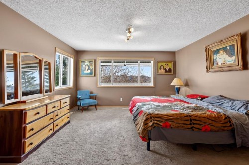 136 West Creek Glen, Chestermere, AB 