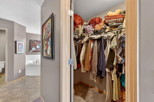 136 West Creek Glen, Chestermere, AB 