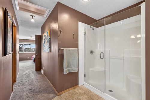 136 West Creek Glen, Chestermere, AB 