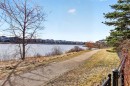 136 West Creek Glen, Chestermere, AB 