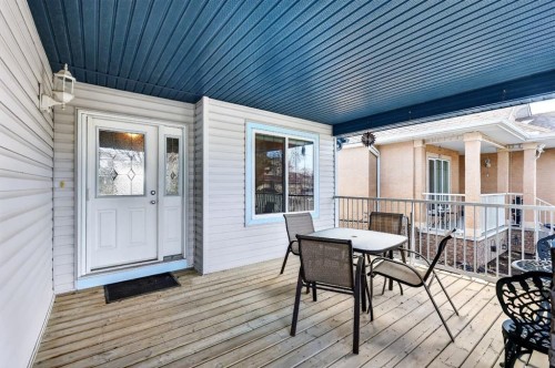 136 West Creek Glen, Chestermere, AB 