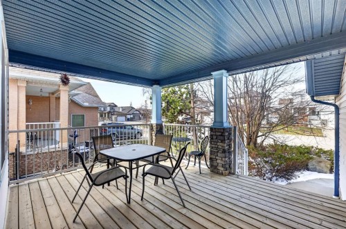 136 West Creek Glen, Chestermere, AB 