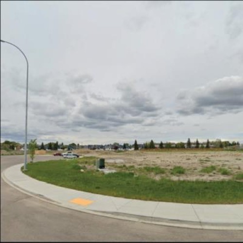 5236 28 Avenue Se, Calgary, AB 