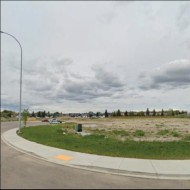 5236 28 Avenue SECalgary, AB T2B 3W3