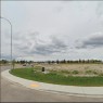 5236 28 Avenue Se, Calgary, AB 