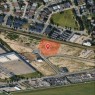5236 28 Avenue Se, Calgary, AB 