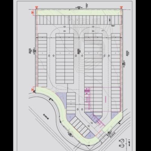 5236 28 Avenue Se, Calgary, AB 