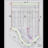5236 28 Avenue Se, Calgary, AB 