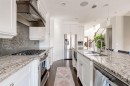 3529 3 Avenue Sw, Calgary, AB 