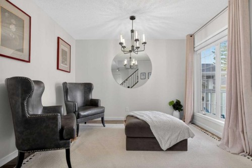 3271 Douglasdale Boulevard Se, Calgary, AB - Indoor