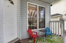 3271 Douglasdale Boulevard Se, Calgary, AB  - Outdoor With Deck Patio Veranda With Exterior 