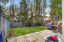 3271 Douglasdale Boulevard Se, Calgary, AB  - Outdoor 