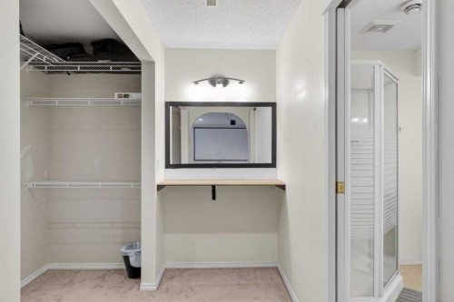 3271 Douglasdale Boulevard Se, Calgary, AB - Indoor With Storage