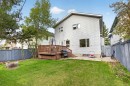 3271 Douglasdale Boulevard Se, Calgary, AB  - Outdoor 