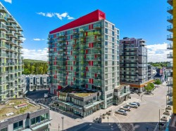811-10 Brentwood Common NW Calgary, AB T2L 2L6