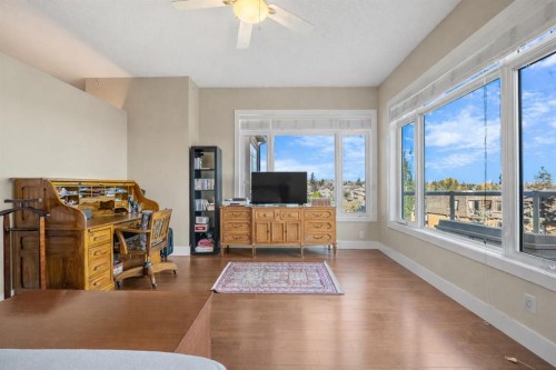 404-4 Hemlock Crescent Sw, Calgary, AB 