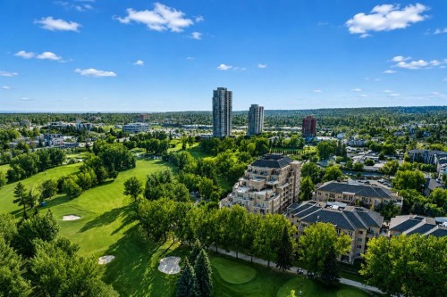 404-4 Hemlock Crescent Sw, Calgary, AB 
