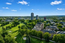 404-4 Hemlock Crescent SW Calgary, AB T3C 2Z1