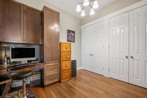 404-4 Hemlock Crescent Sw, Calgary, AB 